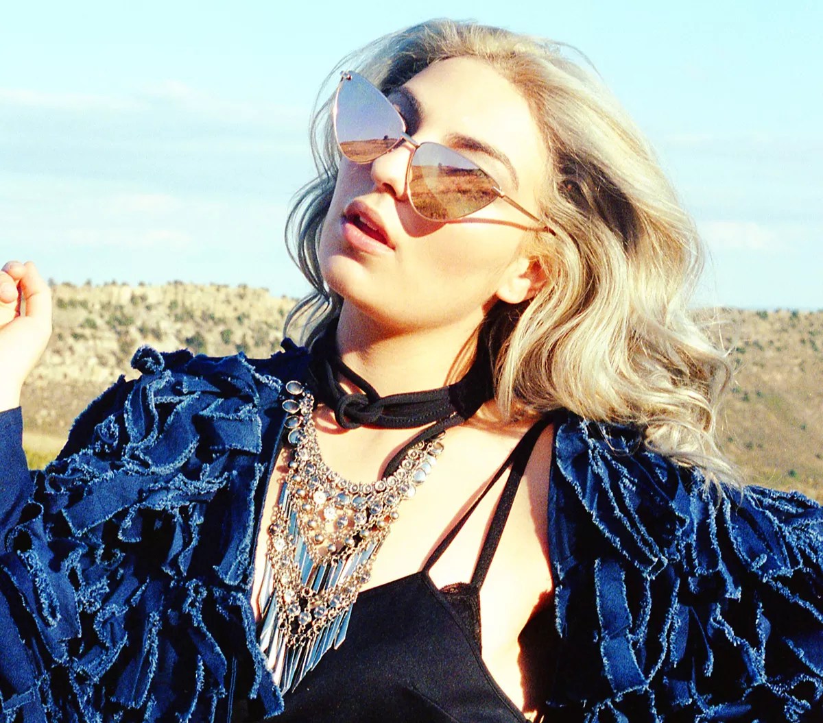 Five Stories About Denver Artists Playing Westword Music Showcase