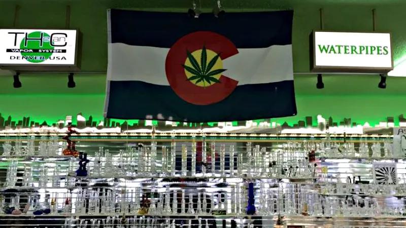 Myxed Up Creations Wins Kratom Battle but Faces New Fight Over CBD