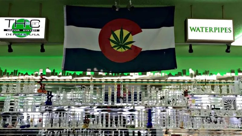 Myxed Up Creations Wins Kratom Battle but Faces New Fight Over CBD