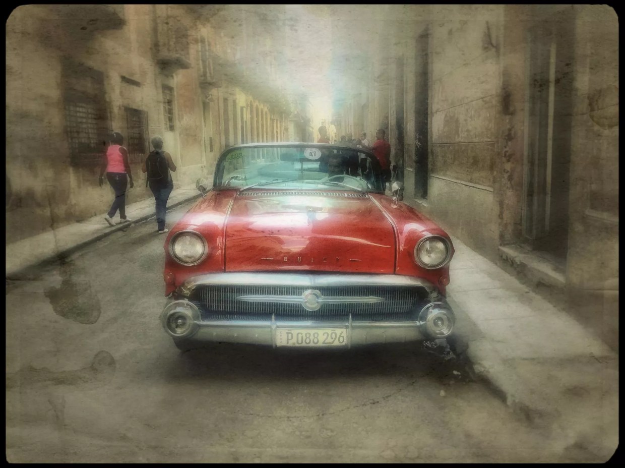 Seven Arty Things to Do and See This Weekend in Denver