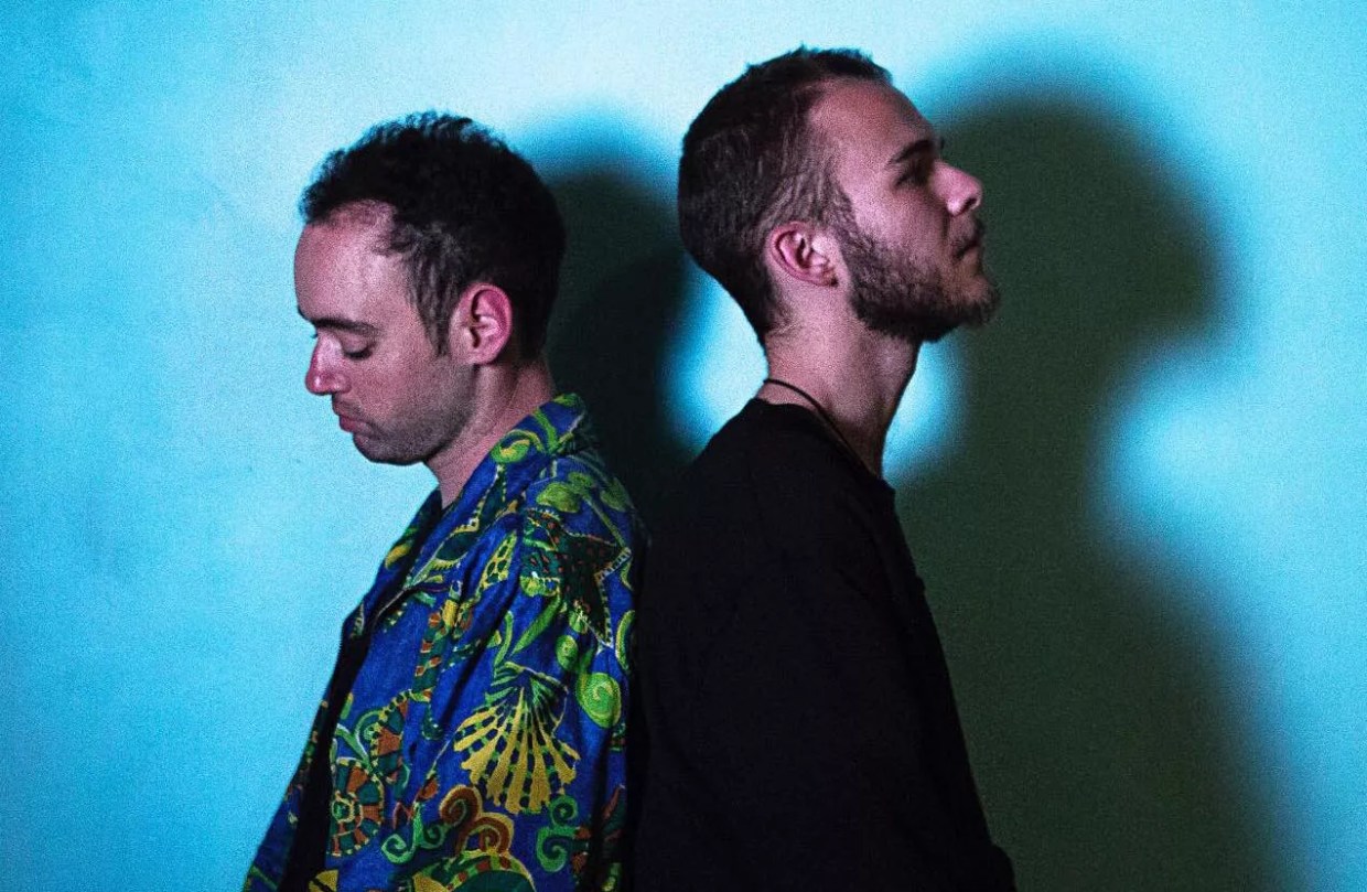 Swoon Pop Ignites Musical Collaborations in Denver