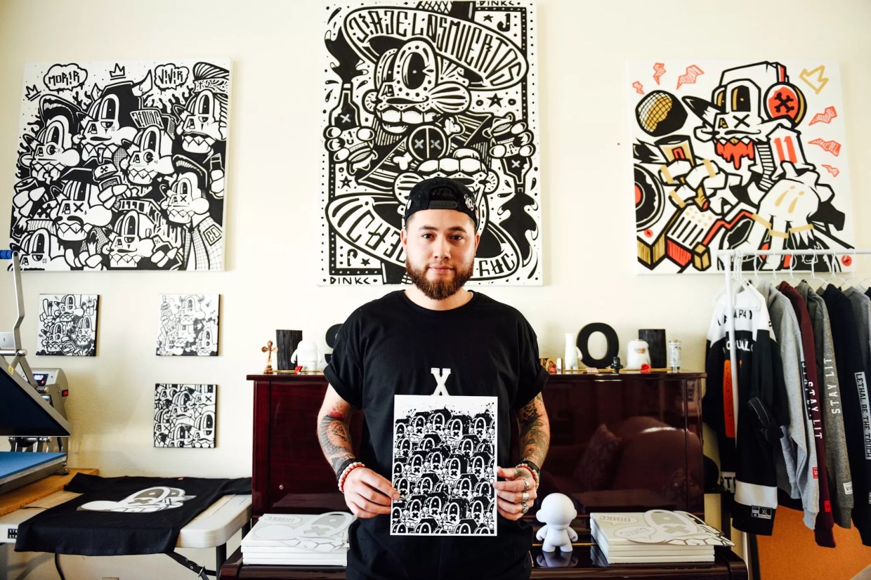 Love Culture? Use It to Get Some Love on Artopia Tickets!