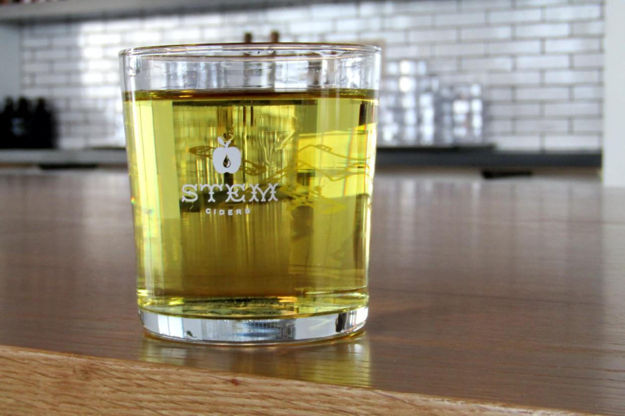The Nine Best Cider Houses in Metro Denver