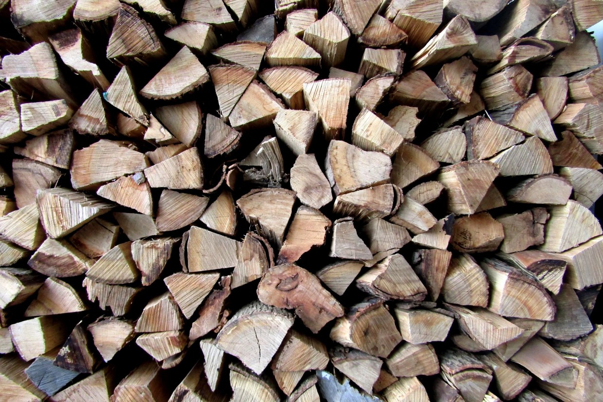 Five 2018 Restaurant Trends That Need to Die