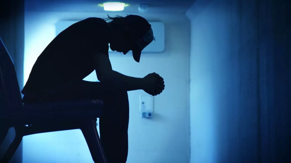 “Kratom Ruined My Life,” User Says