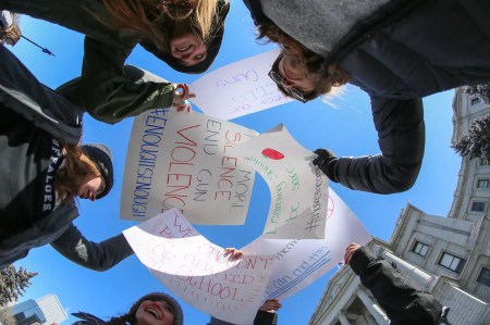 Lessons From the 2025 School Safety Summit