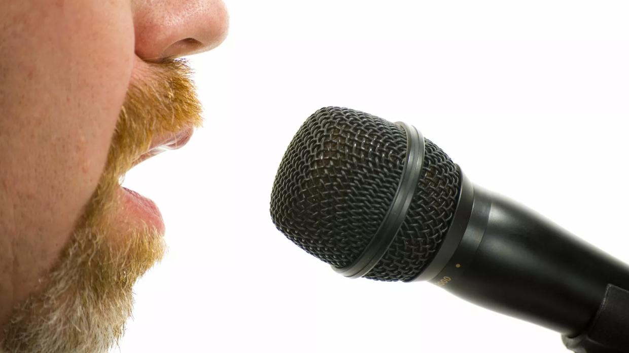 Denver Radio Is “Fifty Shades of Angry White Men,” Says Ex-Host