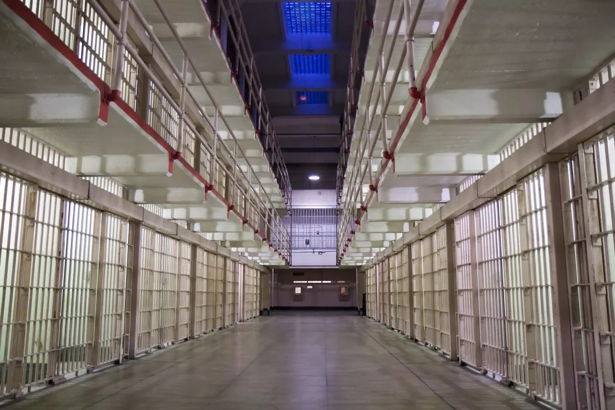 Suboxone Smuggling Leads to Crackdown on Prisoner Mail