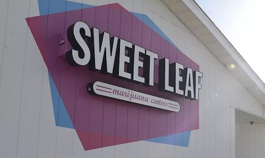 Sweet Leaf Moving Ahead With New Thornton Store