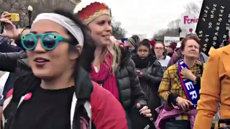 Parkland Inspires Plan for Columbine Anniversary School Walk-Out Day