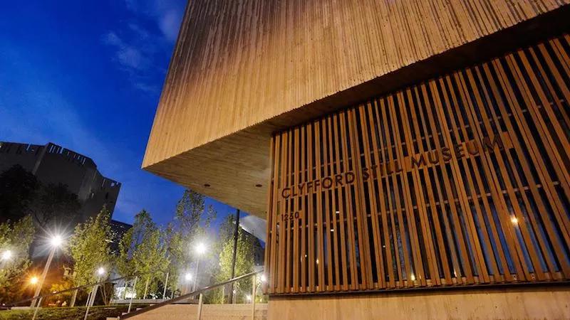 Free for All: The Five Best Free Events in Denver This Week