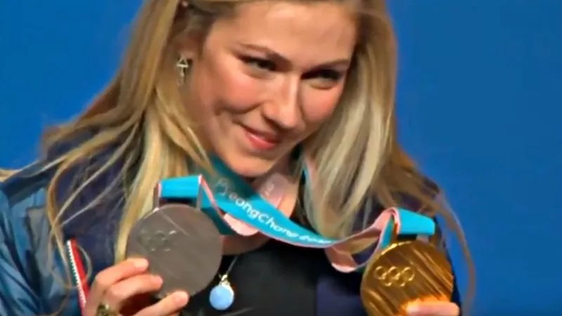 Colorado Wins More 2018 Winter Olympics Medals Than 78 Countries