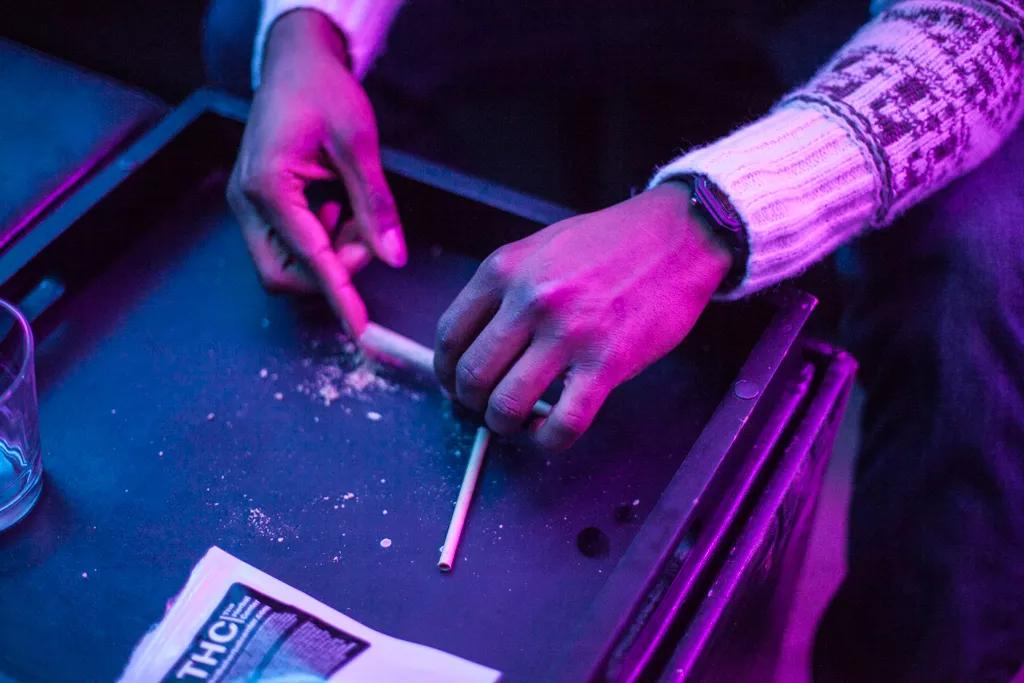 Cannabis calendar: Music sessions, MjBowl Colorado launch
