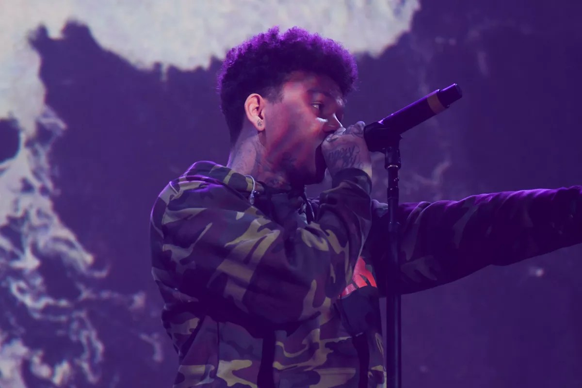 The Best Concerts in Denver This Weekend