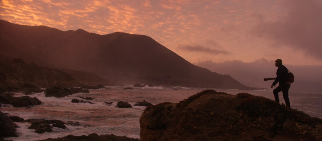 Premiere: Watch the New Covenhoven Documentary