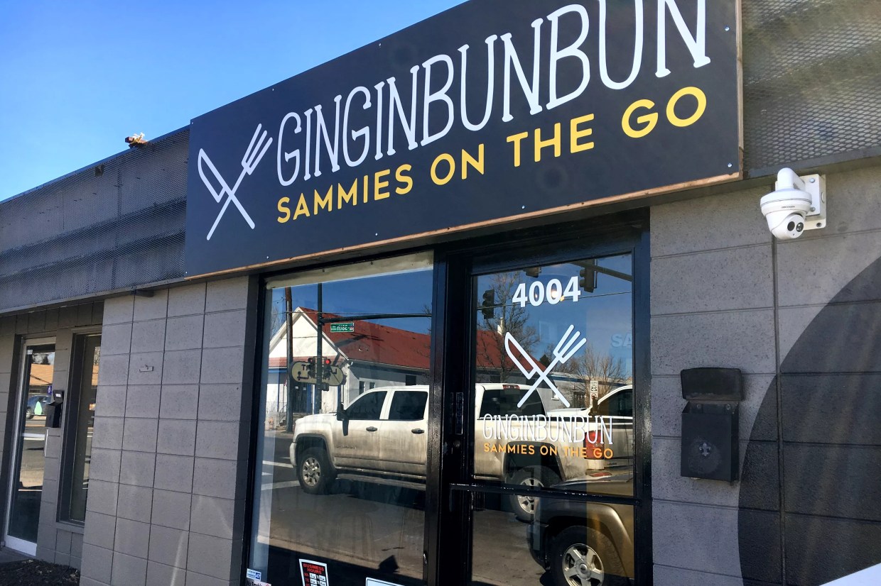 All the Restaurant and Bar Openings and Closings This Week