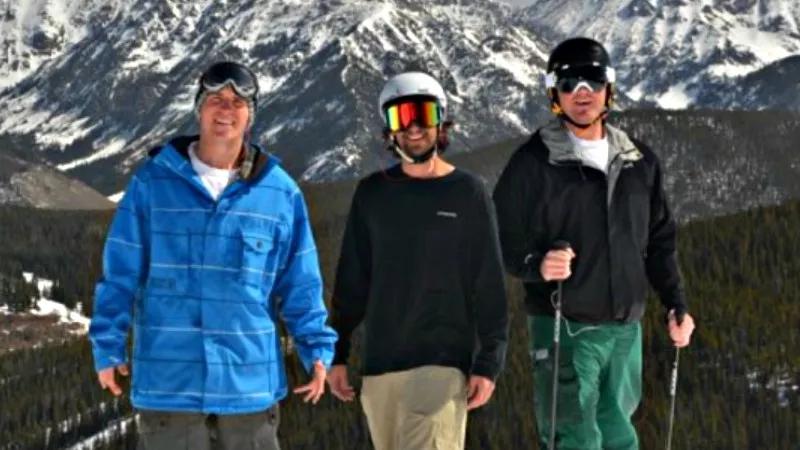 Sam Failla: The Mysterious Eleven Hours Before Vail Ski Instructor’s Tragic Death