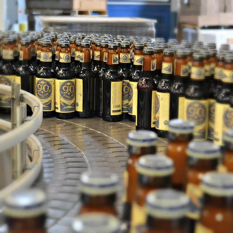 Beer Calendar: St. Paddy’s Day and Collaboration Beers