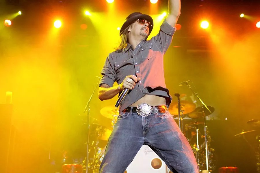 The Best Concerts in Denver This Week