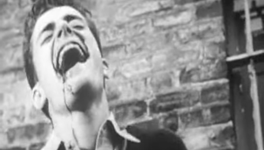 Blast From the Past: Ten Hilarious Anti-Marijuana Commercials