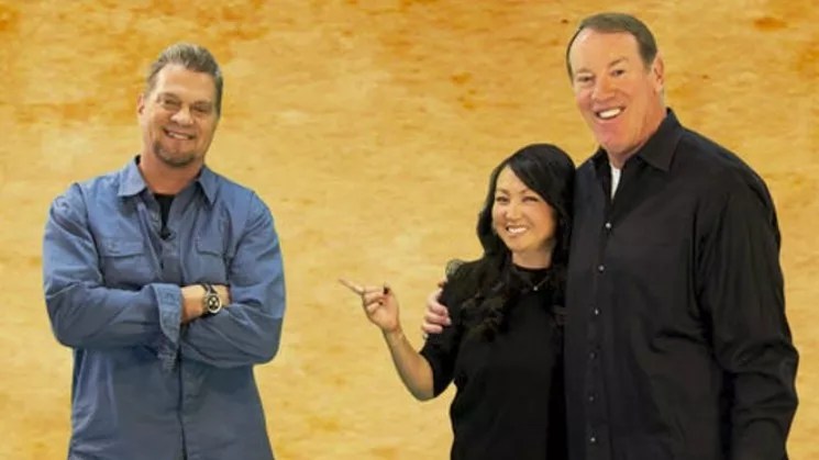 iHeartMedia, Owner of KOA, The Fox and More, Files for Bankruptcy