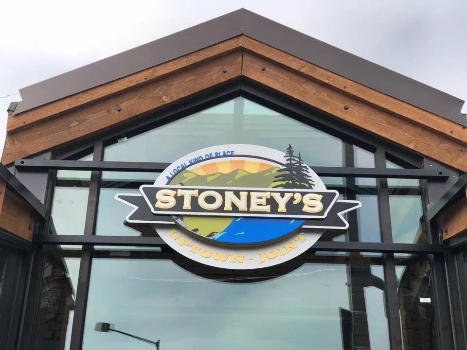 Stoney’s Uptown Hit by String of Mysterious Blackouts