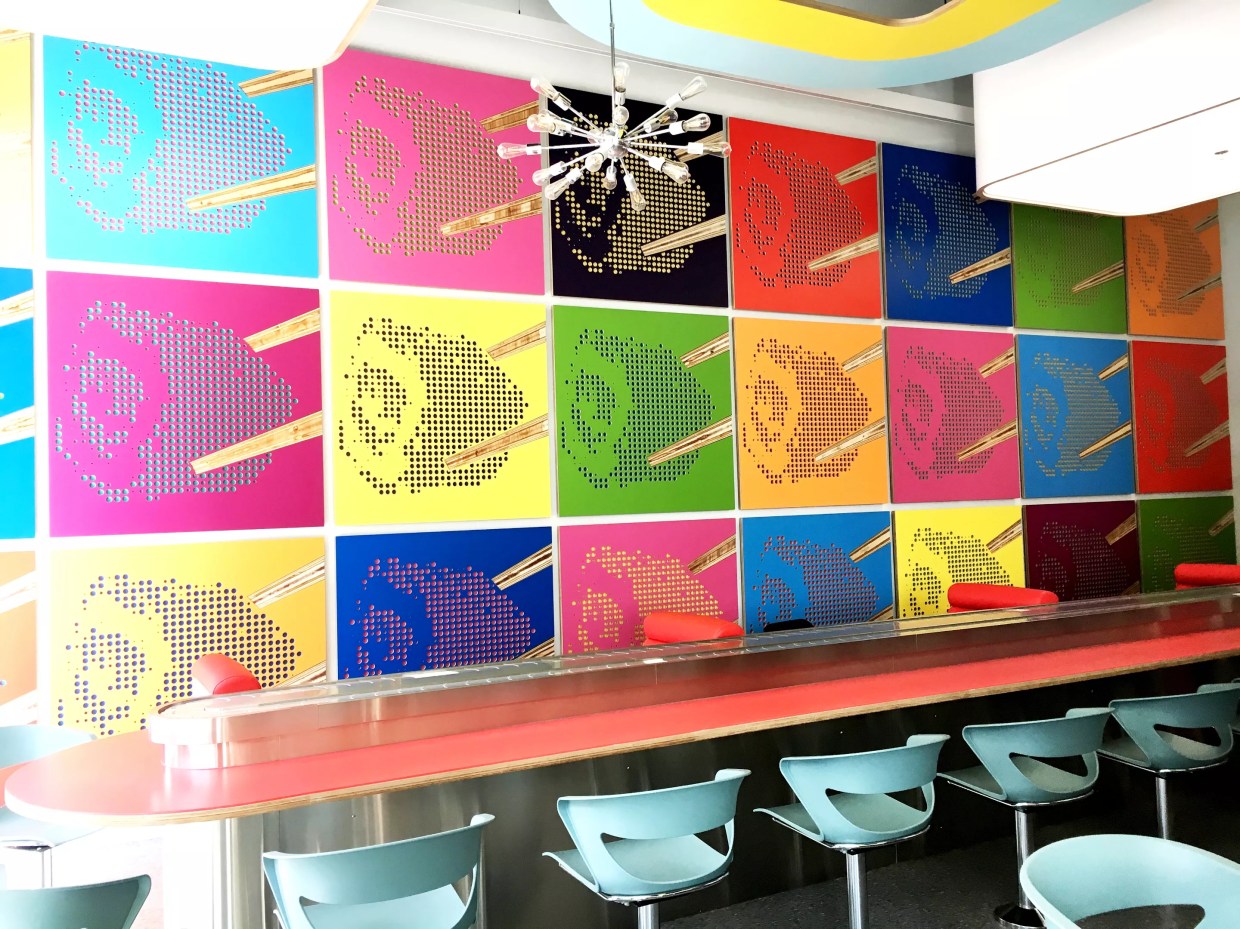 All the Bar and Restaurant Openings and Closings This Week