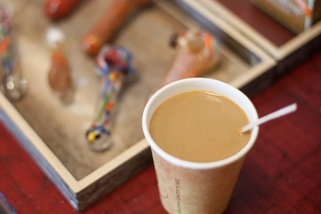 Reader: Denver Doesn’t Even Pretend to Regulate Marijuana Like Alcohol