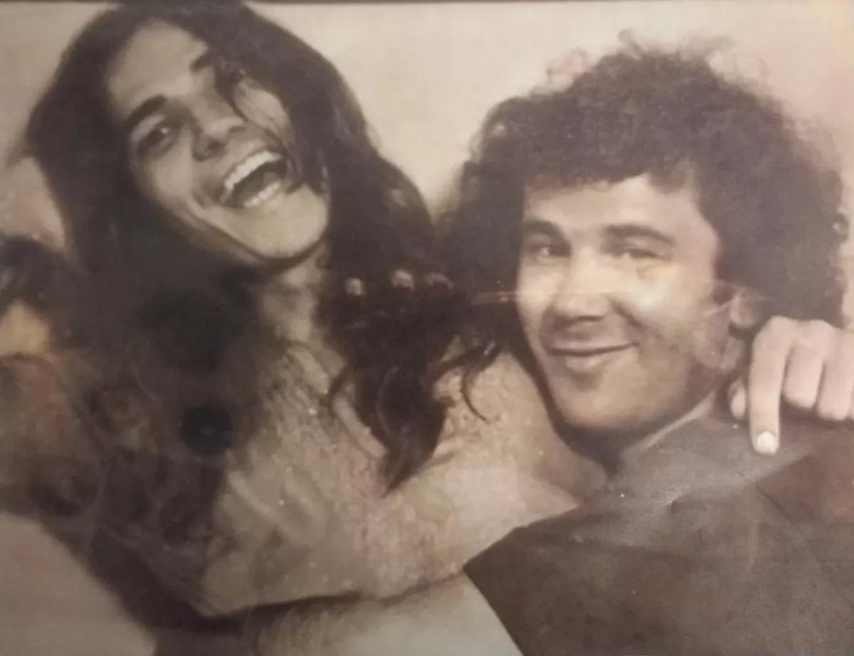 Tommy Bolin Rocked Hard for 25 Years