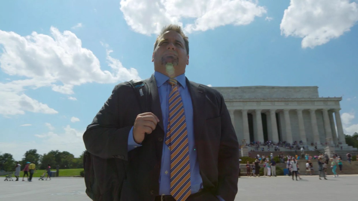<i>The China Hustle</i> Exposes Financial Fraud That Wall Street Can’t Be Bothered to Stop