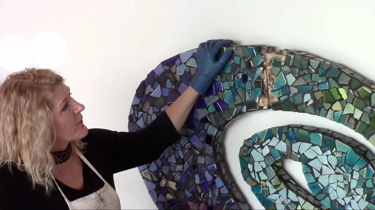 100 Colorado Creatives 4.0: Annette Coleman