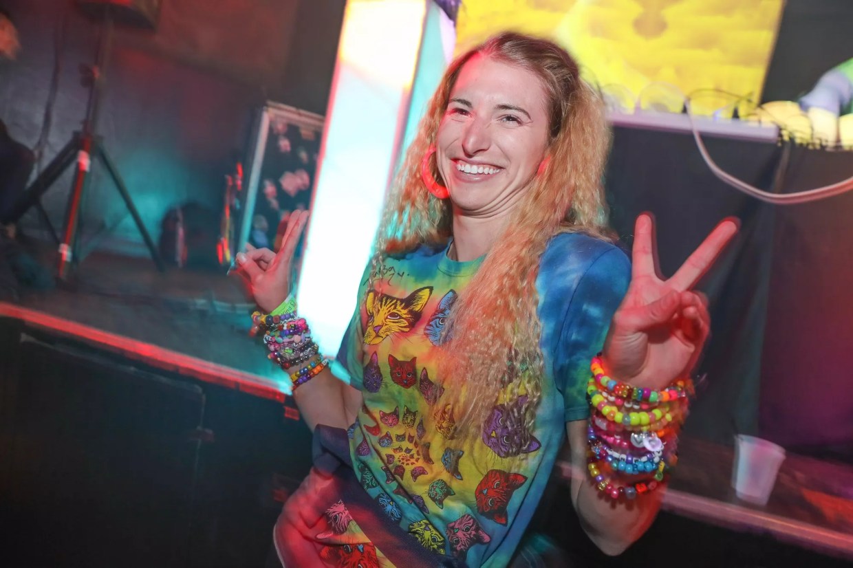 The Best New Club in Denver in 2018…and Through the Decade