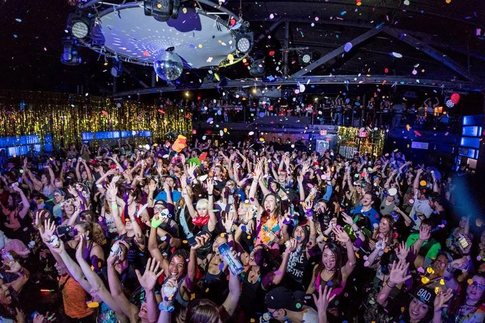 The 21 Best Events in Denver, March 29 to April 3