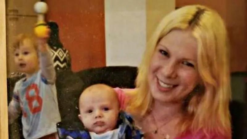 Claim: Jacqueline Bickford’s Jailers Knew She Was Suicidal but Let Her Die