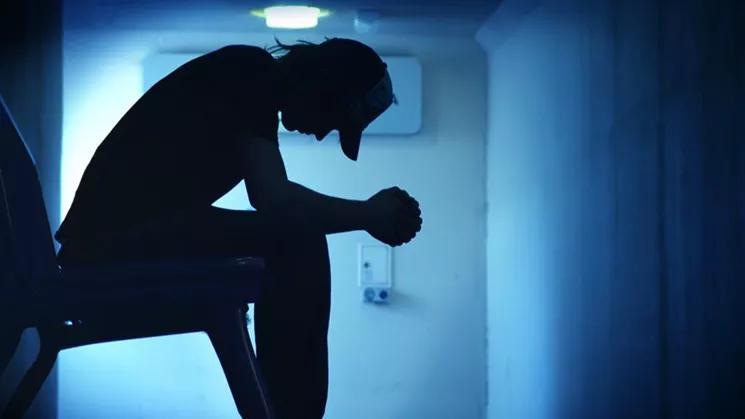 Reader: Kratom Saved My Life From a Heroin Addiction