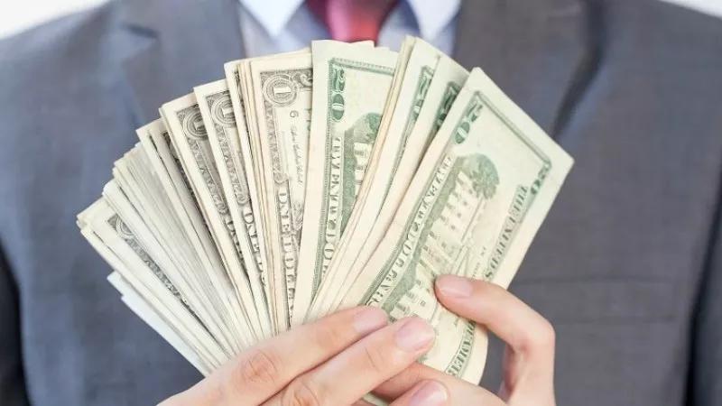 Inside Denver’s Big Bucks Settlement Mania With Man Who Got $660K