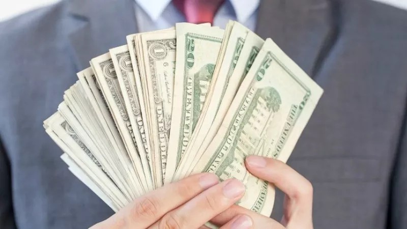 Inside Denver’s Big Bucks Settlement Mania With Man Who Got $660K