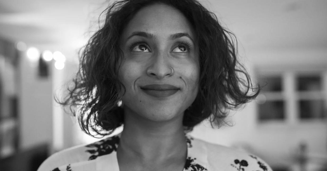 Book It: The Five Best Literary Events This Week