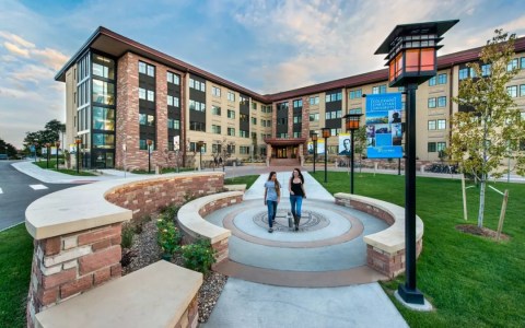 CCU Receives NEH Grant for Speaker Series