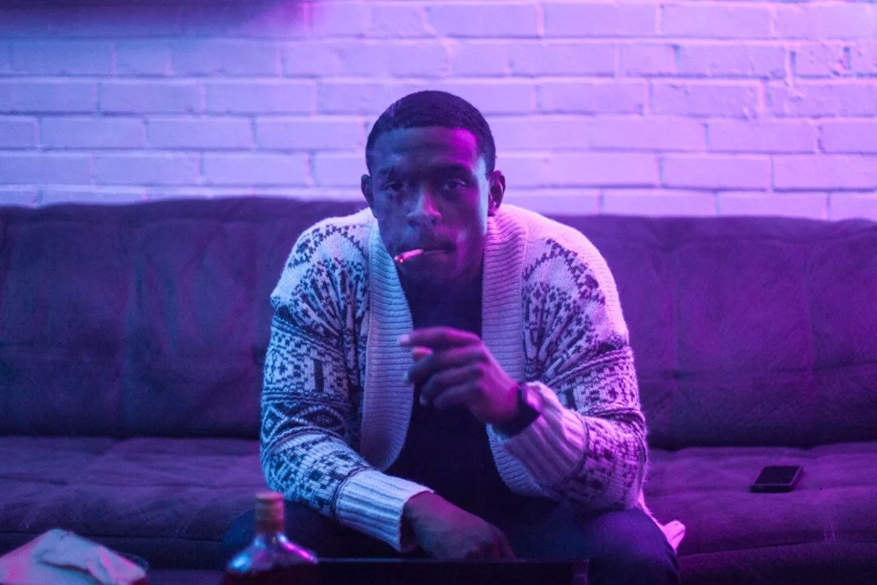 Dispensary Tasting Rooms Getting Closer to Reality