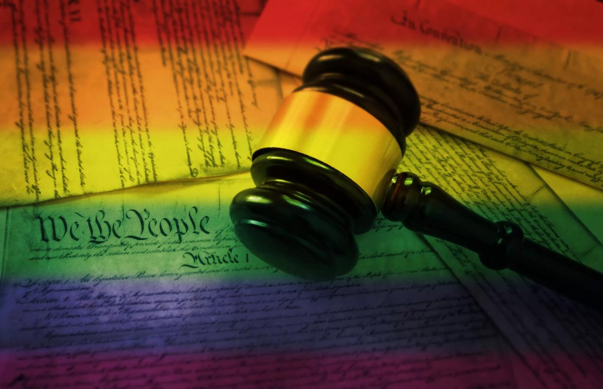 Is Colorado Headed to Hate-State Status Again?