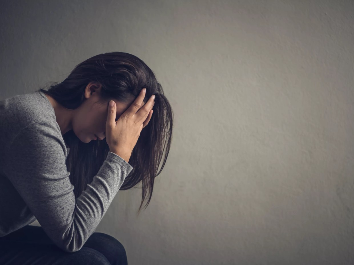 Proposed Sales Tax Would Fund Mental Health and Substance Abuse Treatment