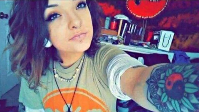 How Long Colorado Teen Shooting Death Count Took to Match Parkland’s