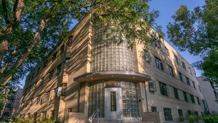 Denver Rent Up 48 Percent Since 2010, Only the Bay Area Is Worse