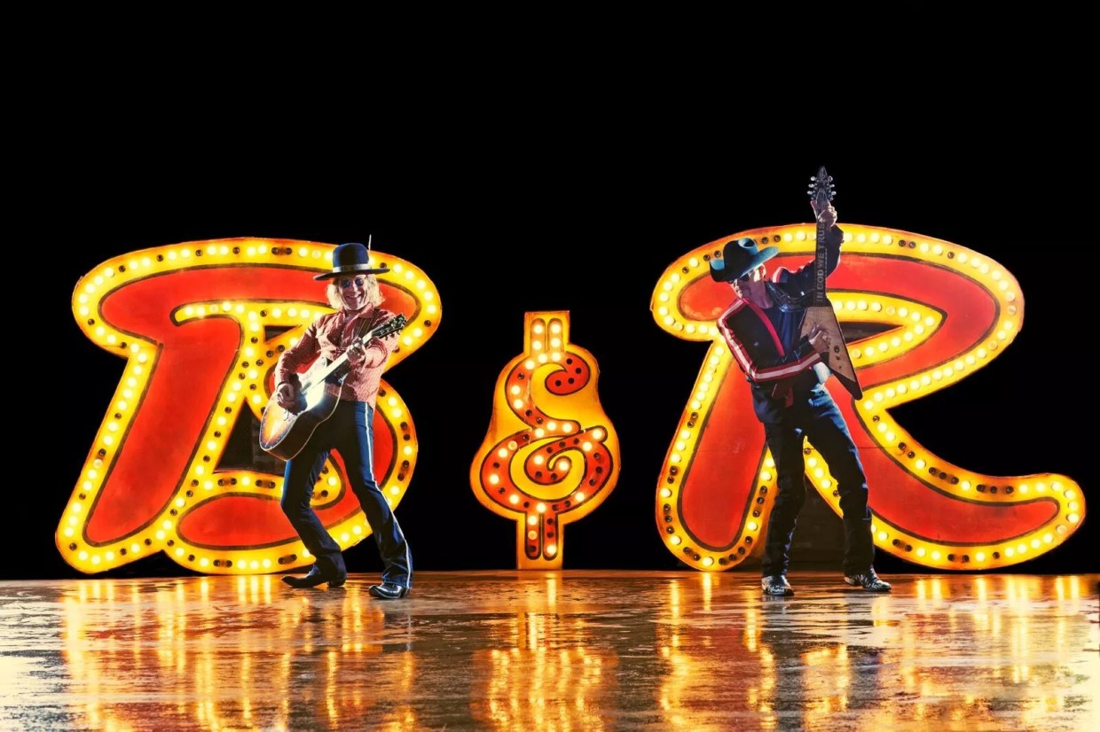 Hudson Gardens Announces 2018 Season