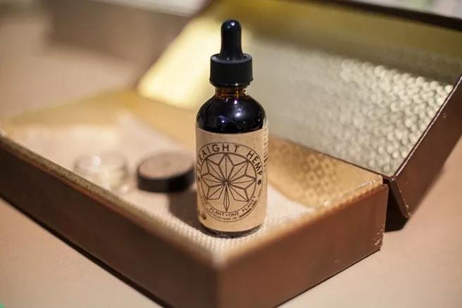 Five Ways to Get CBD Oil and Concentrates