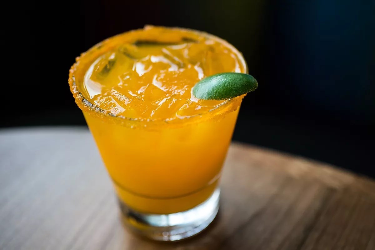 All the Restaurant and Bar Openings and Closings This Week