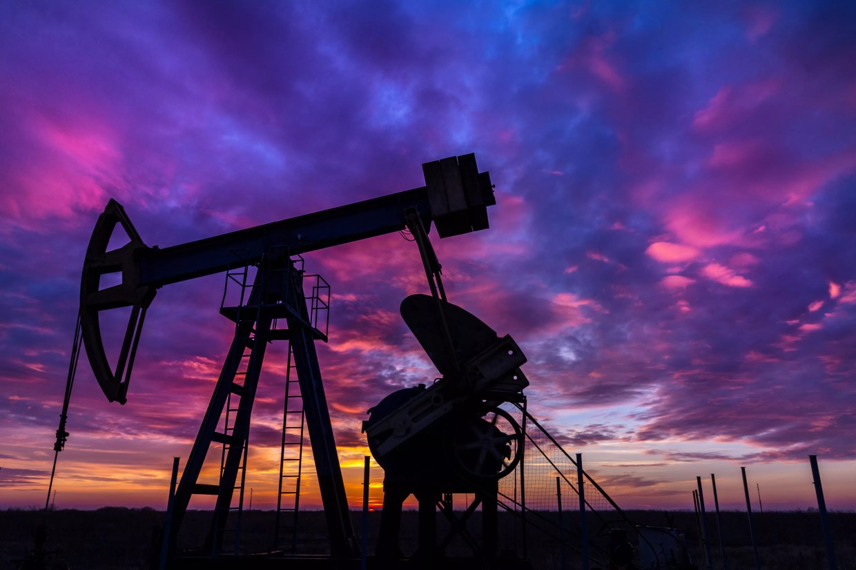 Senator Guilty of Ethics Violation in Corporate-Paid Town Hall on Oil and Gas “Facts”