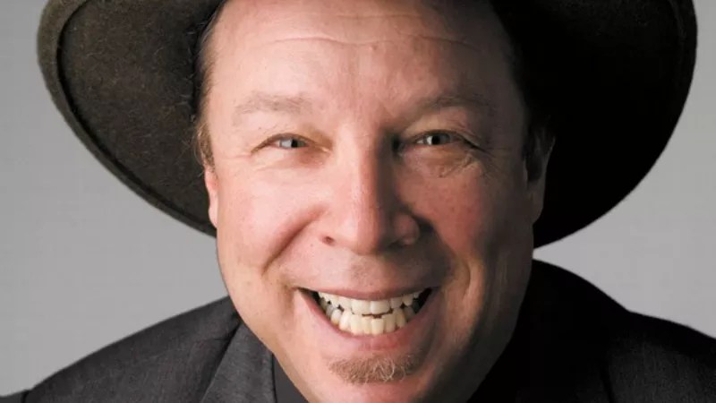 Meet the Man Trying to Broker Deal to Buy <i>Denver Post</i> From Hedge Fund