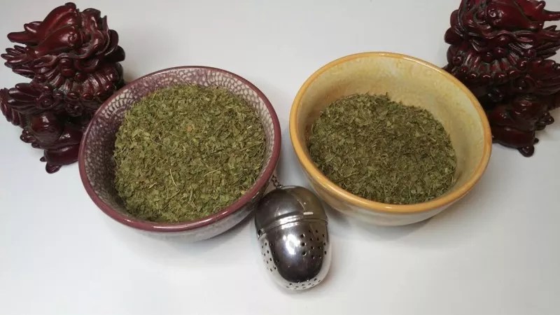 Kratom Lawsuit Over Salmonella Targets Colorado Store